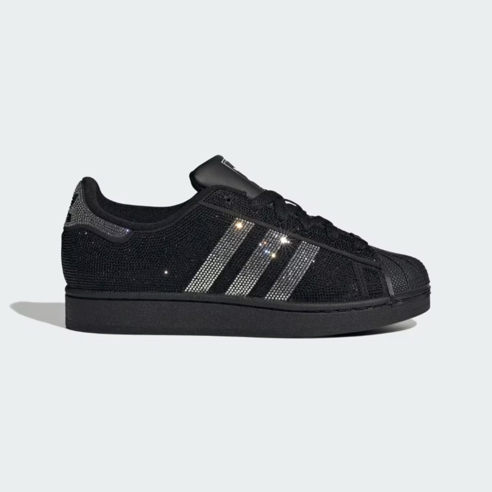 SUPERSTAR II SHOES - Picture 6 of 6